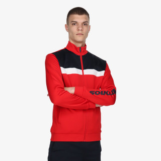 Kronos MENS TRACKSUIT 