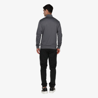 Kronos KRONOS MENS TRACKSUIT 