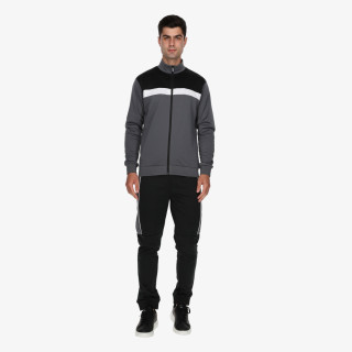 Kronos MENS TRACKSUIT 