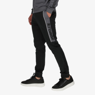 Kronos MENS TRACKSUIT 