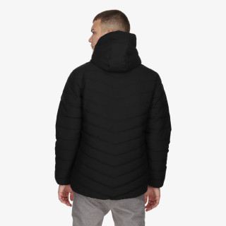Kronos LUCA MENS JACKET 