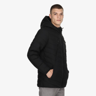 Kronos LUCA MENS JACKET 
