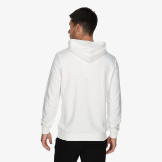 Kronos MENS HOODY 