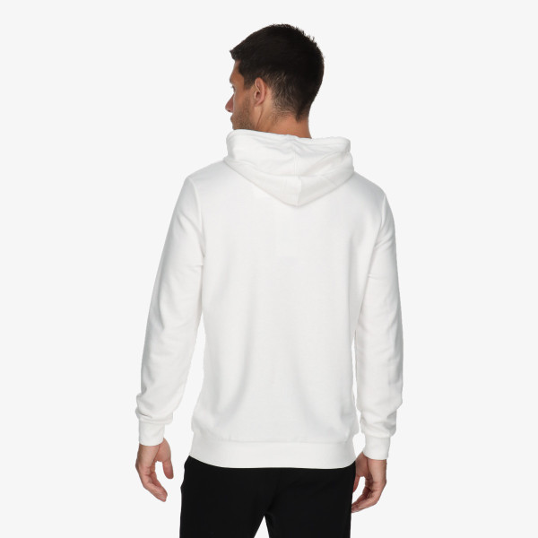 Kronos MENS HOODY 
