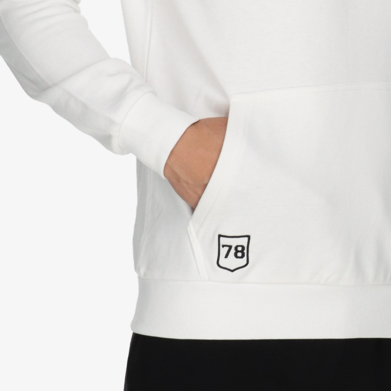Kronos MENS HOODY 