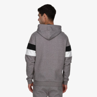 Kronos MENS HOODY 