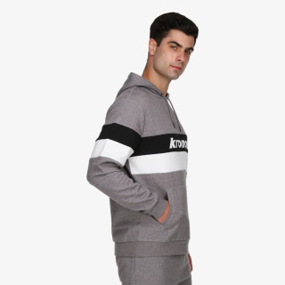 Kronos MENS HOODY 