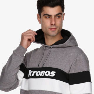 Kronos MENS HOODY 