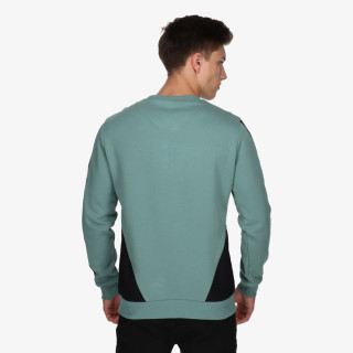 Kronos CREWNECK 