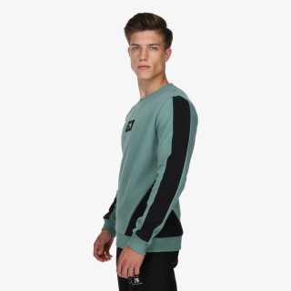 Kronos CREWNECK 