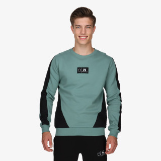 Kronos CREWNECK 