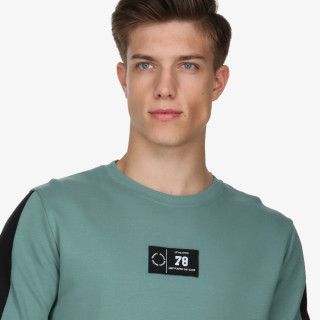 Kronos CREWNECK 