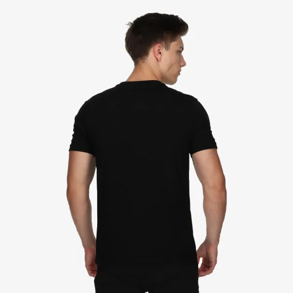 KRONOS MENS T-SHIRT 