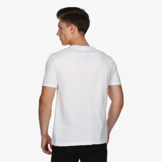 KRONOS MENS T-SHIRT 