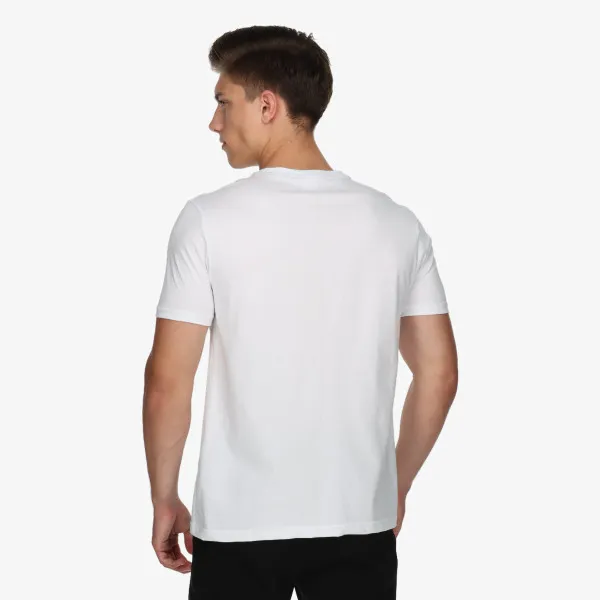 KRONOS MENS T-SHIRT 