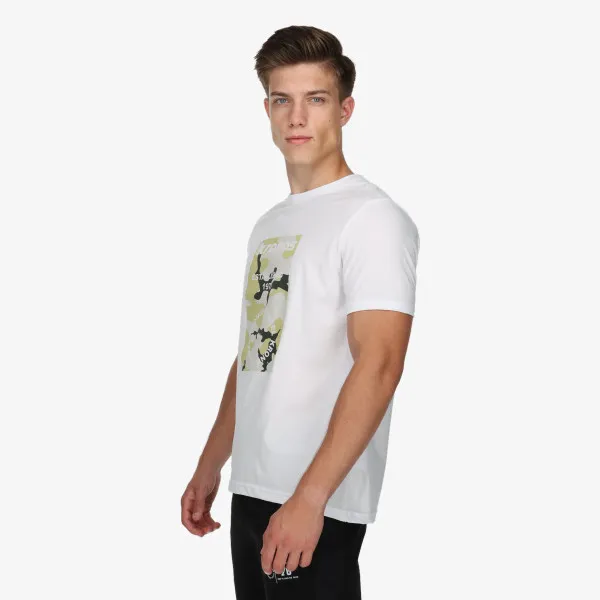 KRONOS MENS T-SHIRT 