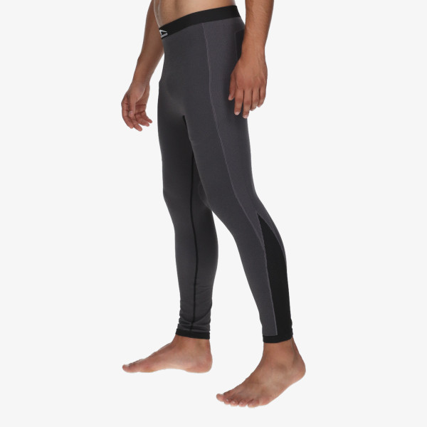 Kronos Mens 