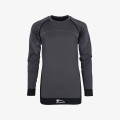 Kronos KIDS SKI UNDERWEAR TOP 