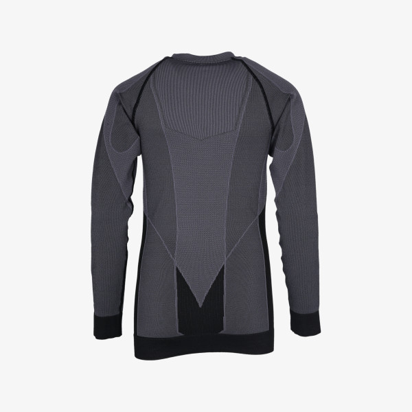 Kronos KIDS SKI UNDERWEAR TOP 