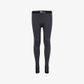 Kronos KIDS SKI UNDERWEAR PANTS 