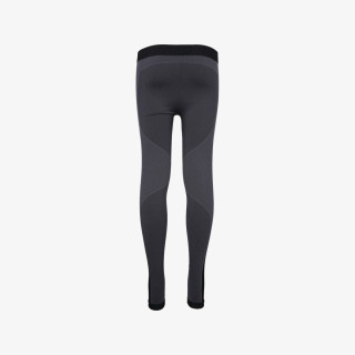 Kronos KIDS SKI UNDERWEAR PANTS 