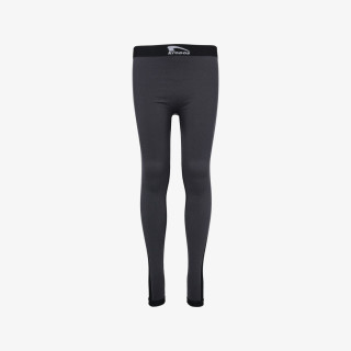 Kronos KIDS SKI UNDERWEAR PANTS 