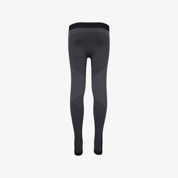 Kronos KIDS SKI UNDERWEAR PANTS 