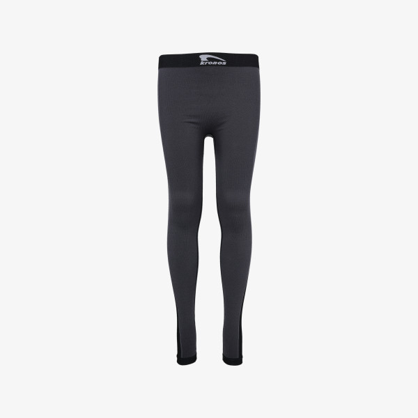 Kronos KIDS SKI UNDERWEAR PANTS 