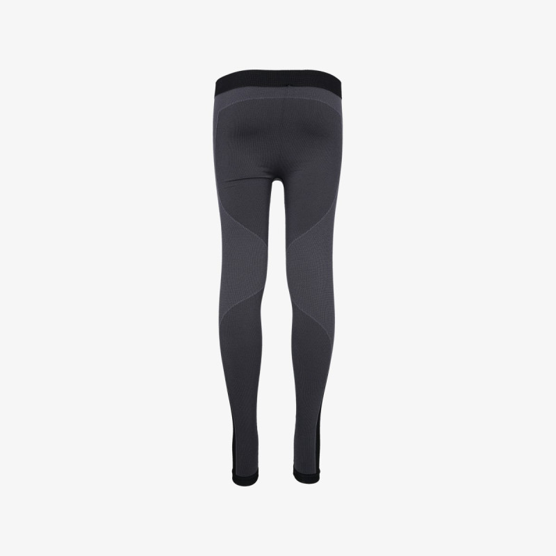 Kronos KIDS SKI UNDERWEAR PANTS 