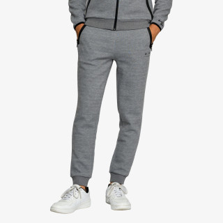 Kronos KRONOS MENS CUFFED PANTS 