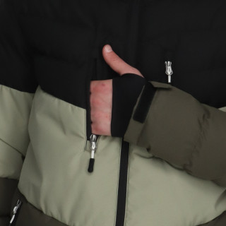 Kronos Giocco 