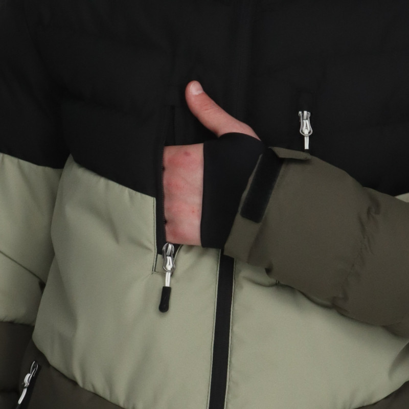 Kronos Giocco 