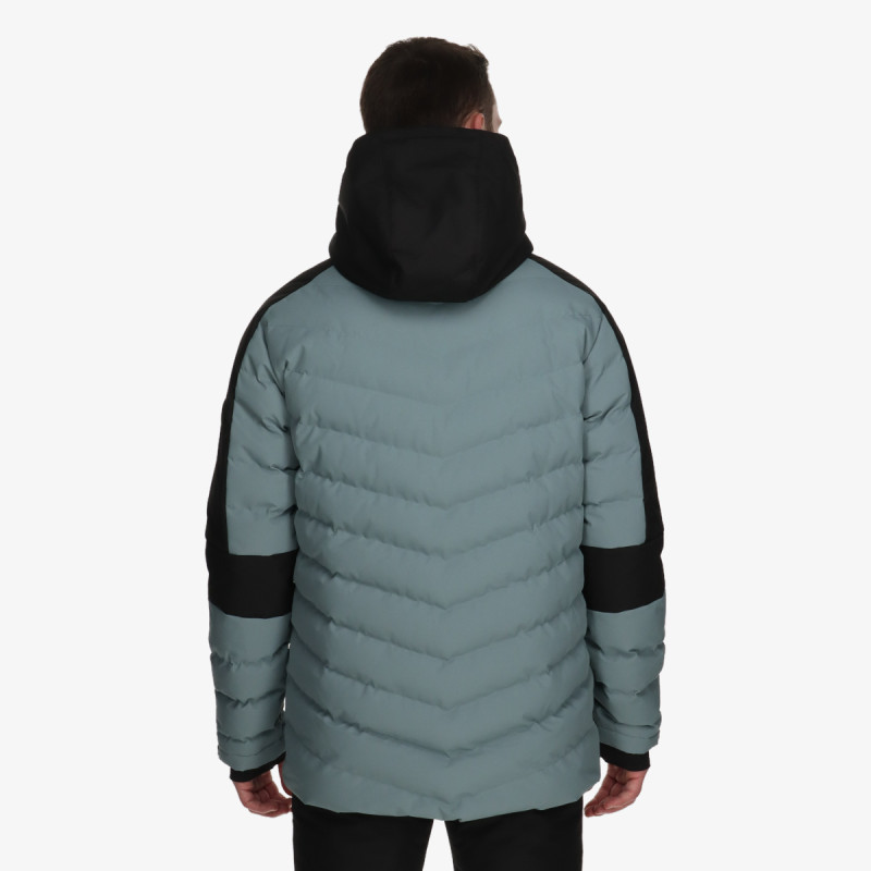 Kronos Leonardo 