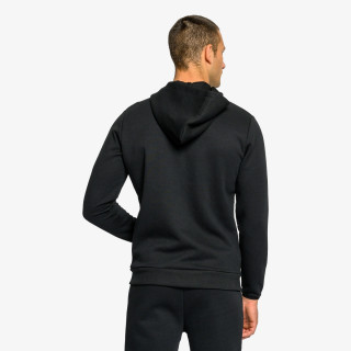 Kronos KRONOS MENS FULL ZIP HOODY 