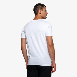 Kronos KRONOS MENS T-SHIRT 