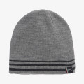 Kronos MENS CAP 