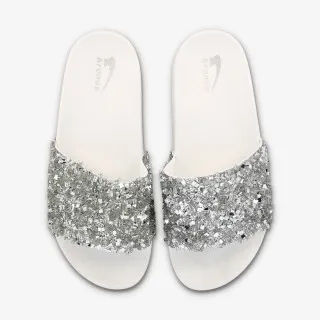 Kronos GLITTER 