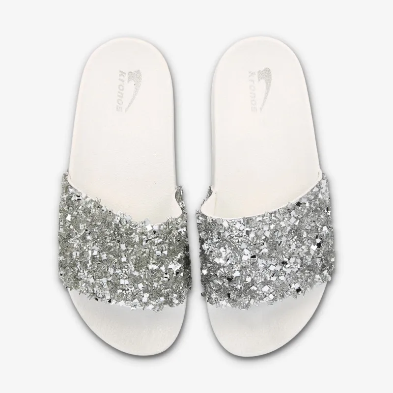 Kronos GLITTER 