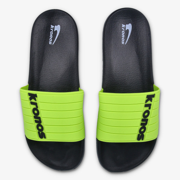Kronos WOO 