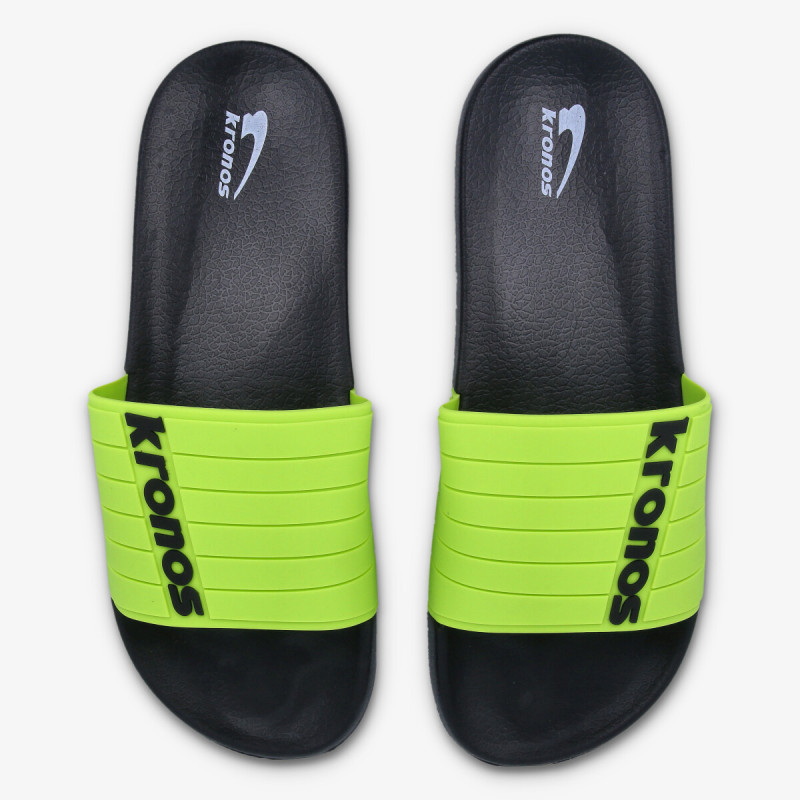 Kronos WOO 