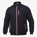 Kronos Box Jacket 