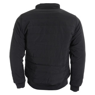 Kronos Box Jacket 