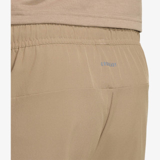 adidas D4T SHORT 