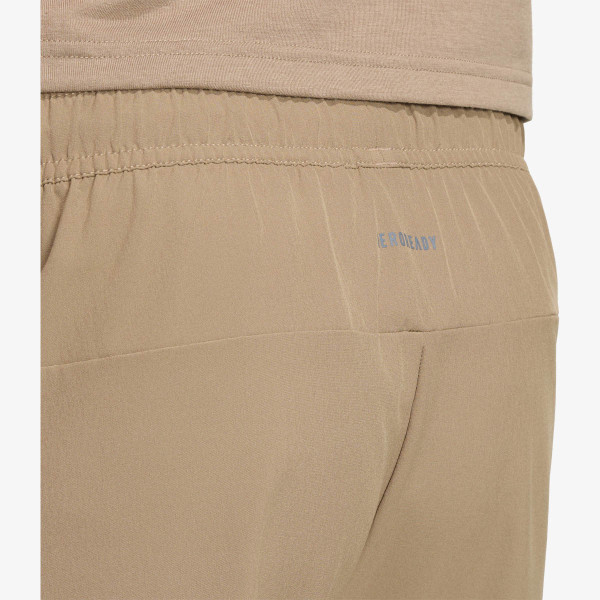 adidas D4T SHORT 