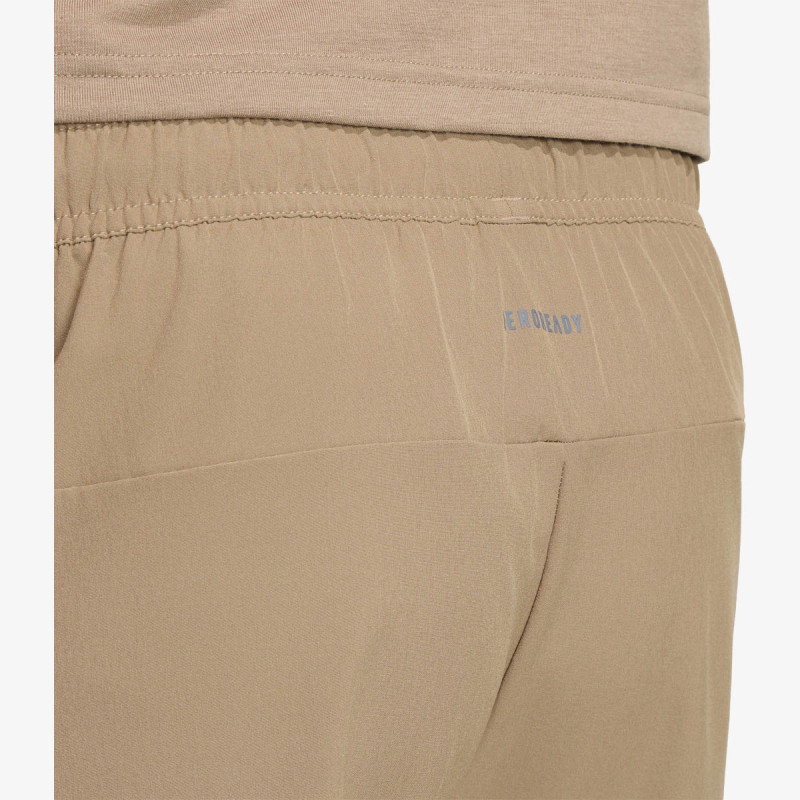 adidas D4T SHORT 