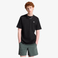 adidas ESS W TEE 