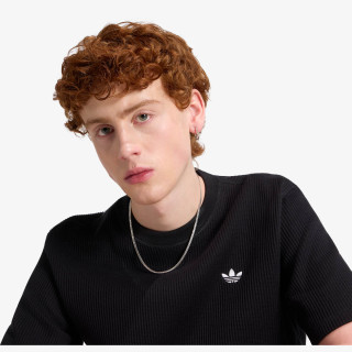 adidas ESS W TEE 