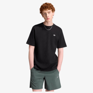 adidas ESS W TEE 