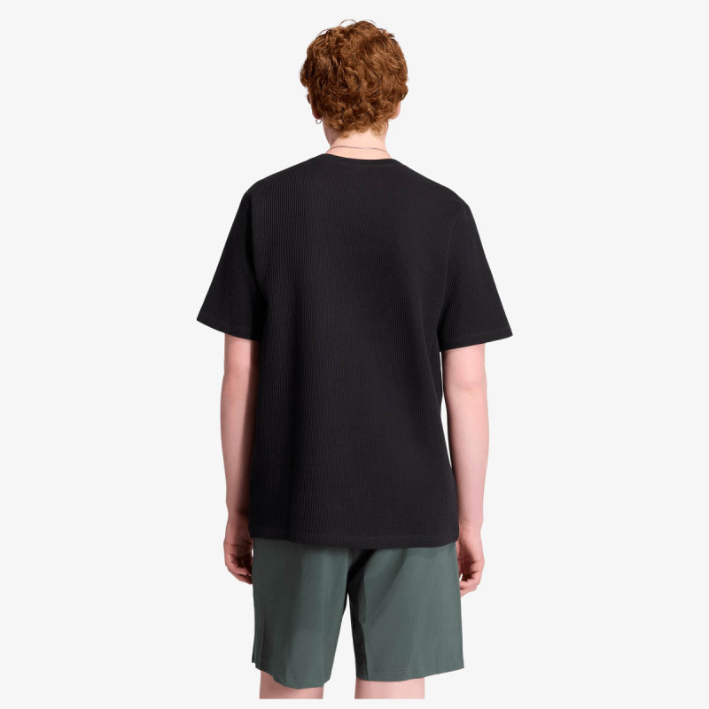 adidas ESS W TEE 