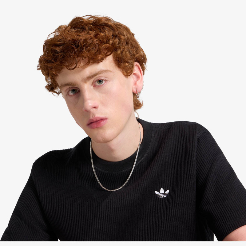 adidas ESS W TEE 